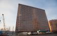 фото ЖК "пр-кт. Красной Армии, д. 251А" Сергиев Посад - 2