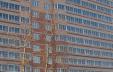 фото ЖК "пр-кт. Красной Армии, д. 251А" Сергиев Посад - 3