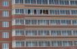 фото ЖК "пр-кт. Красной Армии, д. 251А" Сергиев Посад - 4